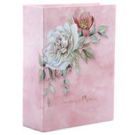 Ф/альбом 100ф 10X15см, 117416