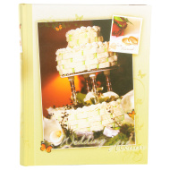 Ф/альбом 180ф 10*15, 60ф 15x20, 10ф. 21x30 код 57772