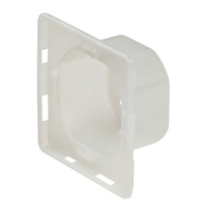 Защитный чехол ЭРА 12-6006-99 IP44