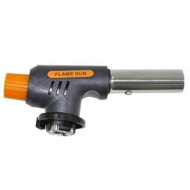 Горелка газовая к бал. с цанговым захватом FLAME GUN no:807 PX