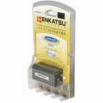 Аккумм. Enkatsu VSM SB-L320