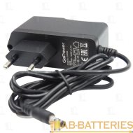 Блок питания GoPower 2.0A 5V