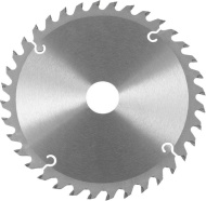 Пила дисковая по дереву 250х32х24Т