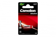 Эл. пит. Camelion LR27А 1BL /20/