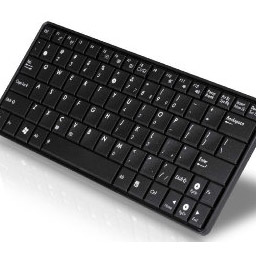 Клавиатуры