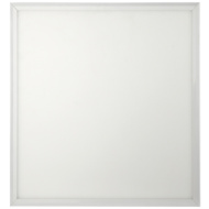 Панель ЭРА светодиод. панель SPL-5-40-4K(W) 595*595*8 40Вт 2800Лм 4000К+LED драйвер бел.