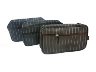 Косметичка арт K204