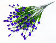 Колокольчик 13 веток (20)