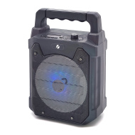 KTS-1107 колонка BT