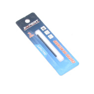 Сверло по металлу X-PERT 3mm, на блистере