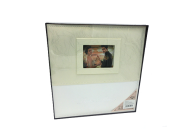 Ф/альбом 20 магнит. лист. арт C20