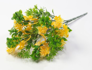 Букет "Идиллия" 7 веток (20)