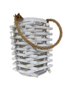 Подсвечник арт JGDL217