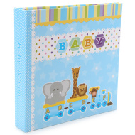 Ф/альбом-анкета 86556