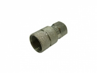 Штекер F TS-018