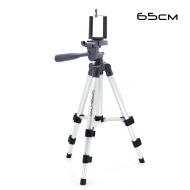 Орбита OT-SMH08 трипод (65см)