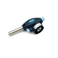 Горелка газовая с пьезоподжигом KOVEA №915