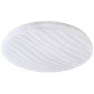 Свет-к светод. ЭРА Slim без ДУ SPB-6 Slim 4 36-6K 36Вт 6500K