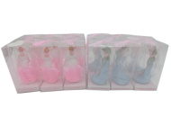 Свеча арт 101