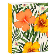 Ф/альбом 100ф 10X15см, 77310