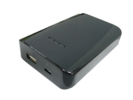 Портативный аккумулятор Орбита TS-3185 (4800мА)