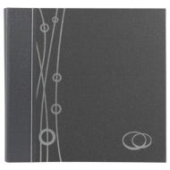 Ф/альбом Image Art ВB30 / W018 30магн.л. 31*30