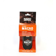 Масло оружейное NANOPROTECH, 210 мл
