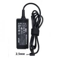 Орбита OT-APB08 адаптер питания для ноутбука (2.1А/19В/2.5*0.7мм)