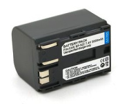 Батарея акк. GP VCL005-BC1