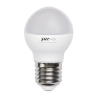 Лампа Jazzway PLED-SP G45 11w 5000K Е27 230/50