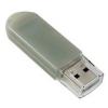 Флеш-карта USB Perfeo 32GB Gray C03