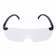 Орбита OT-INL54 лупа очки (BIGVISION 099)