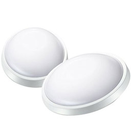 ЖКХ (Влагозащищённые)