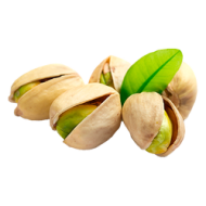Ароматизатор Pistachio (TPA), Фисташки, 10мл