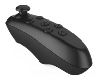 Джойстик игровой Орбита B-01 (Bluetooth)