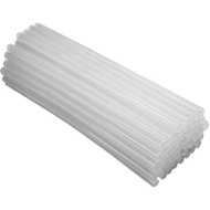 Клеевой стержень d=11мм L=220мм