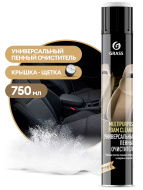 Multipurpose Foam Cleaner (750 мл) Универсальный пенный очиститель Арт.112117