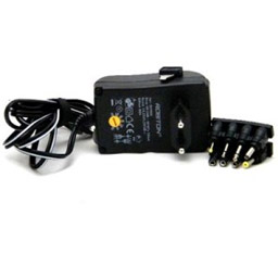 Блоки питания