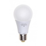 Лампа Jazzway PLED-ЕСО-А60 11w 5000K 220/50 E27