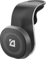 Авто держатель CH-127 магнит, решетка вентиляции DEFENDER