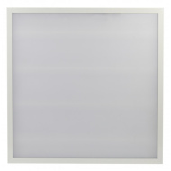 Аварийный свет-к светод. ЭРА SPO-6-36-6K-M-A2 с выводом к БАП  36Вт матовый 6500K 3060Лм + бап