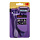 Kodak Disposable Razor Lady 6, purple, станок однораз (2 pack) 30419988