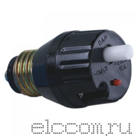 Предохранитель ПАР-16