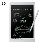 Орбита OT-TYT02 планшет графический (10