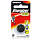 Эл. пит. Energizer CR2032 BL1 /10/