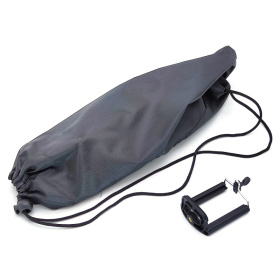 Орбита OT-SMH09 трипод (106см)