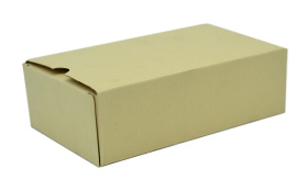 Орбита OT-APB25 адаптер питания (12В, 20800мА)