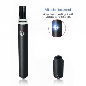 Электронный нагреватель ONE mini