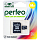 Карта памяти Micro-SDXC 64GB Perfeo Class 10 +SD