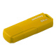 Флеш-карта SmartBuy 64GB CLUE Yellow (SB64GBCLU-Y)